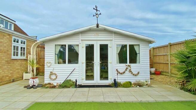Summer House