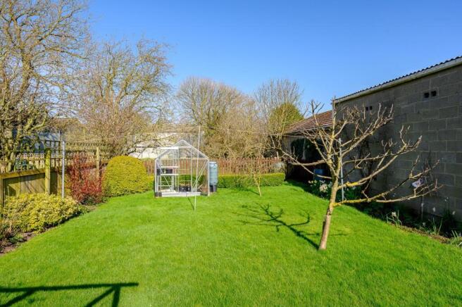 3d town street setrrington-19.jpg