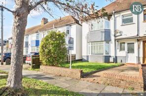 36, Gardner Road, Portslade, Southwick BN41 1PL