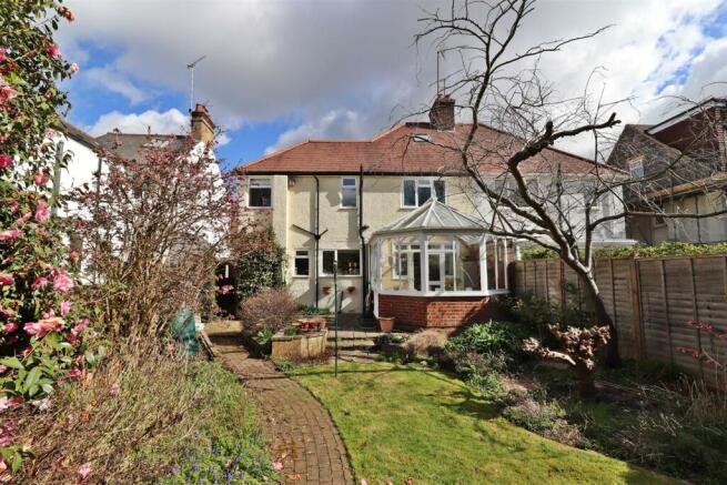 rear of house.JPG