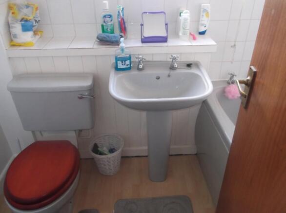 Photo 10