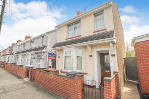 116, Honey Hill Road, Bedford MK40 4NW