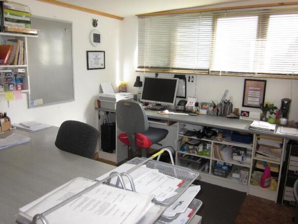 Photo 15