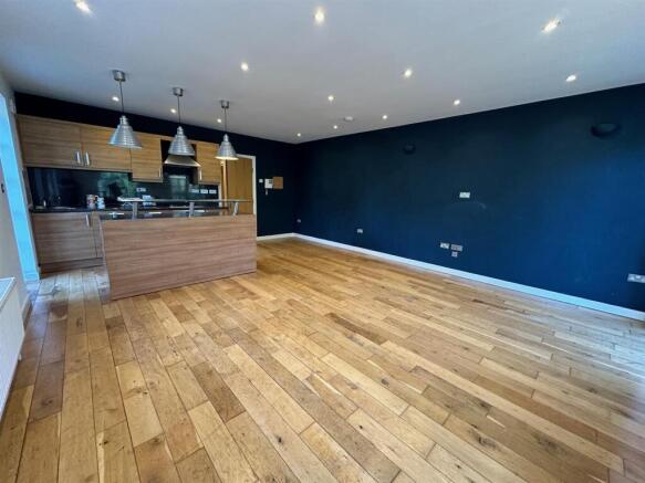 Kitchen Living area.jpg