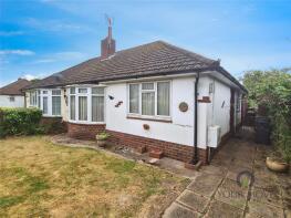 5a, Hailsham Road, Polegate BN26 6NJ