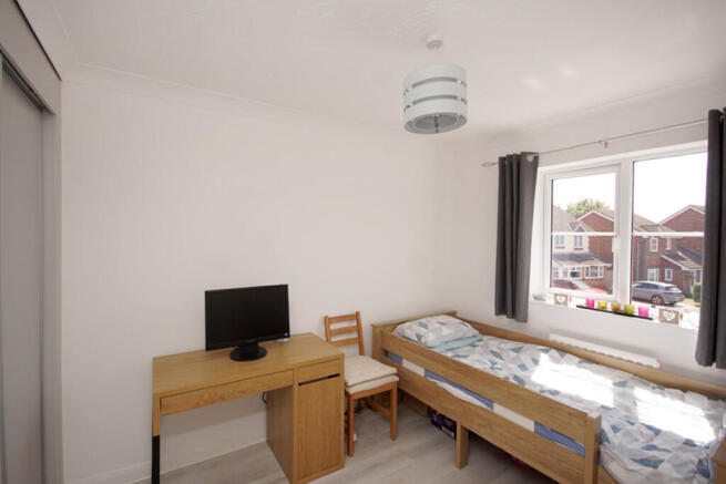Photo 15