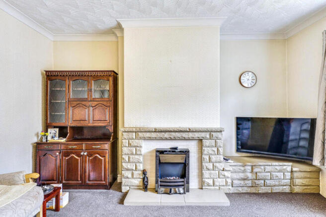 3 bed End of Terrace for sale Image 5