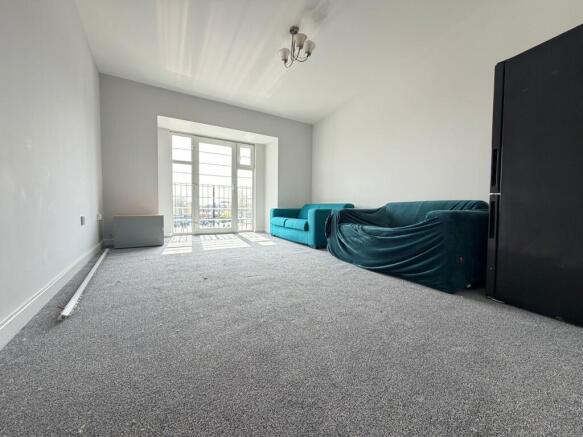 WhatsApp Image 20...