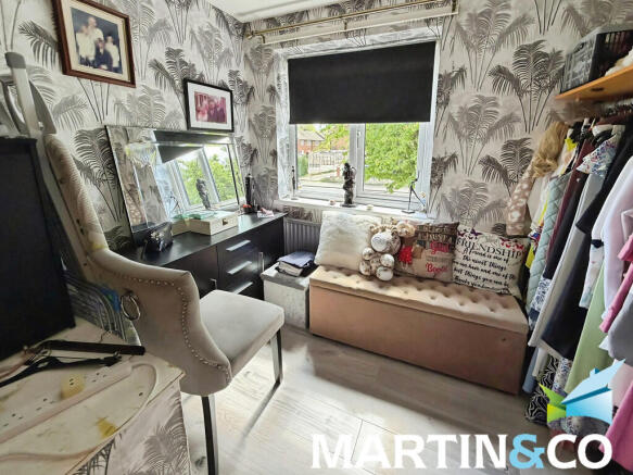 3 bed Semi-Detached for sale Image 11