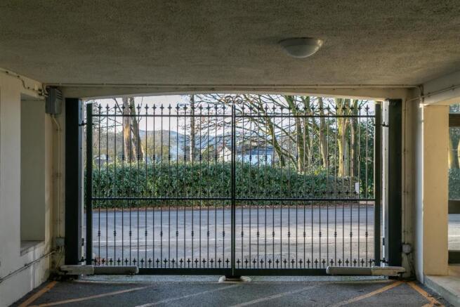 21 cumbrian Court ext-12.jpg