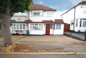 59, Southview Road, Loughton IG10 3LQ