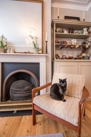 Tresco Road-18.jpg