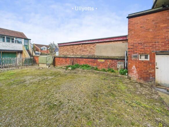 1 bed Flat for sale Image 11