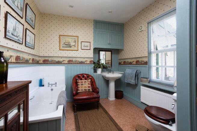 3 bed Character Property for sale Image 10