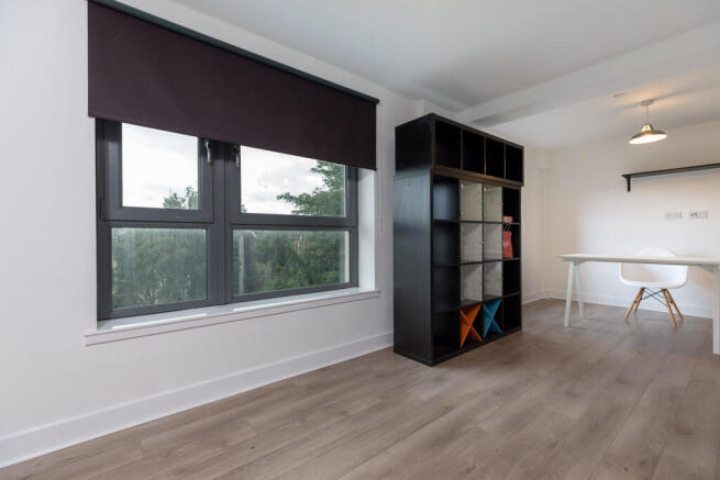 162 Hill Street_0...