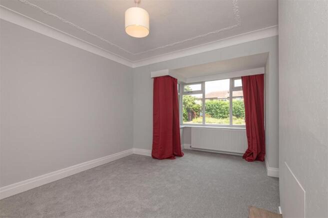 3 bed Semi-Detached for sale Image 7
