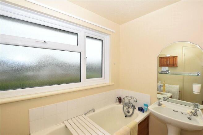 Picture No. 12