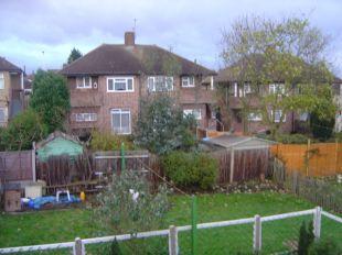 Rgarden
