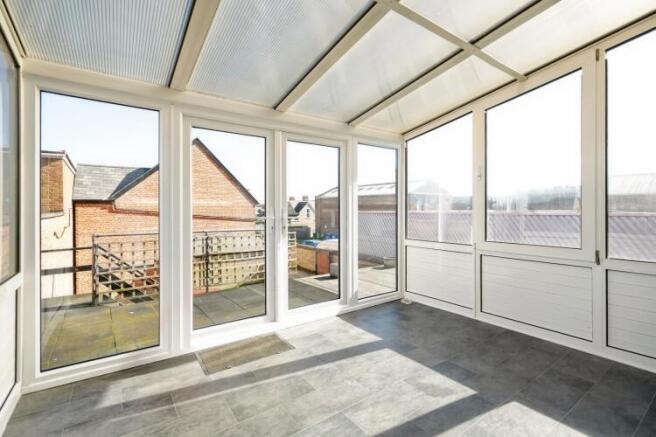 flat42sheepstreet...