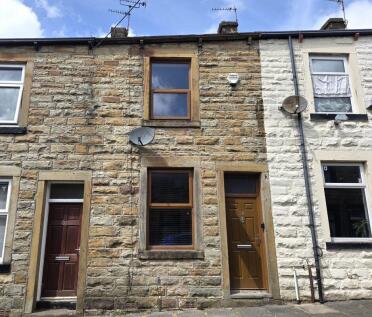 29 Kime Street, Burnley, BB12 6RH