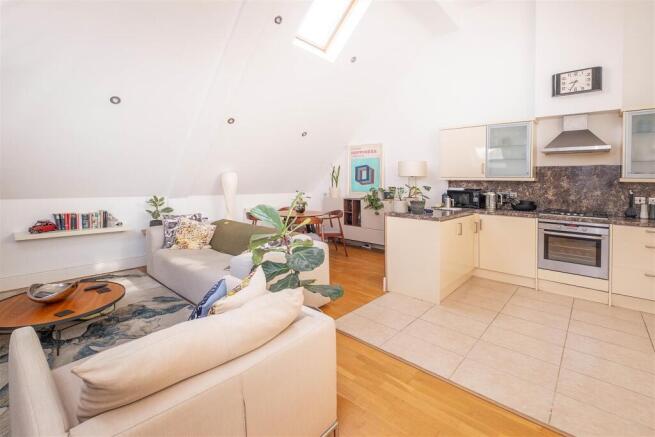 5-58-thistledene-0015 copy.jpg