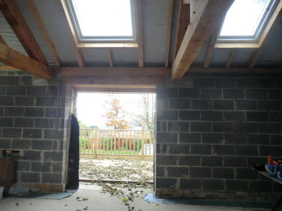 Extension