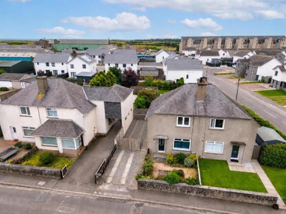 155 Kinloch Street Carnoustie-1.jpg
