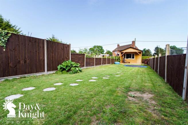 Lawn
