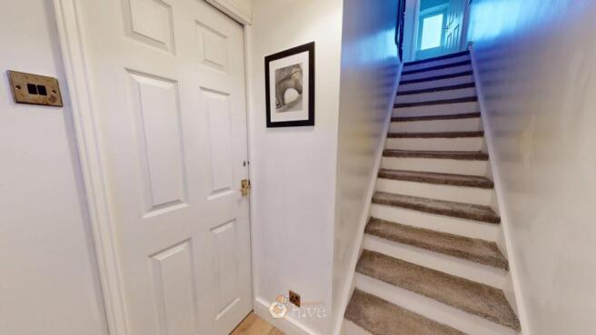 2 bed Semi-Detached for sale Image 8