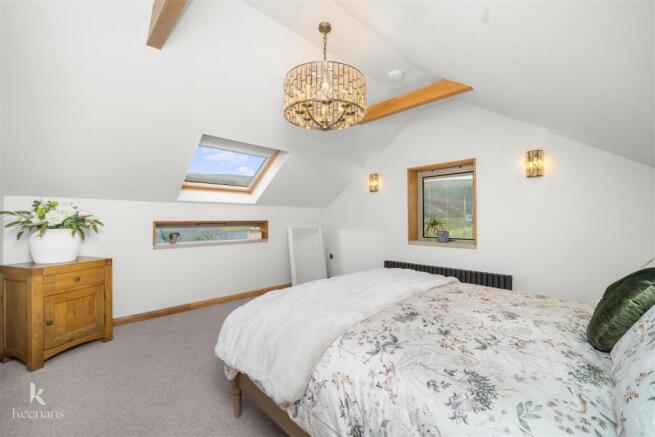 2 bed House for sale Image 12