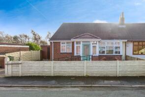 16, Hillary Avenue, Wigan WN5 9JD