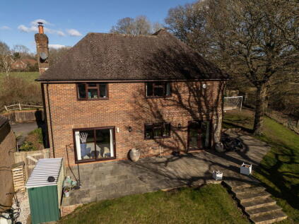 Rudgwick, Horsham, RH12