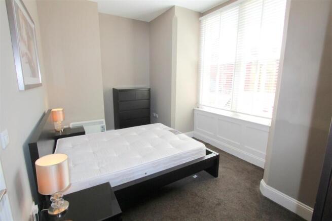 St Georges Square, 7-8, Flat 5, Bedroom Two.jpg