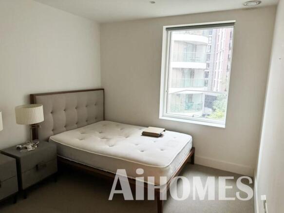 5aceb8e14dd80f5653ab