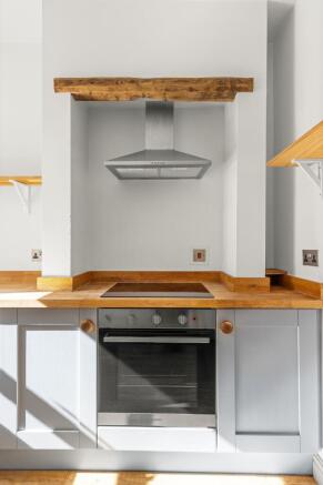 3 bed Terraced for sale Image 8