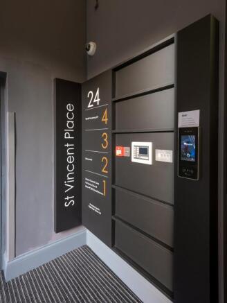 6542-001©McAteer.jpg