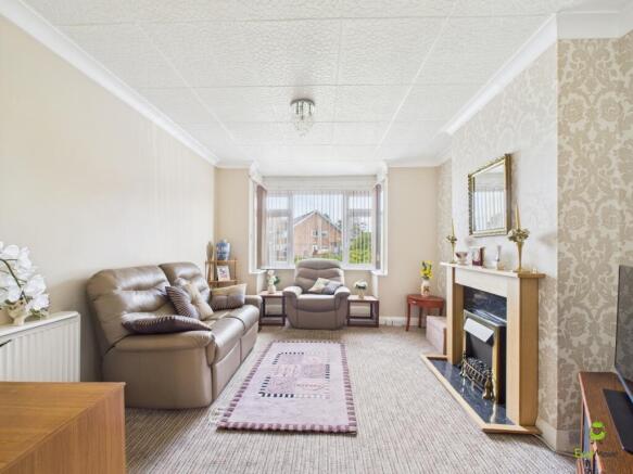 Presented by Kevin at EweMove Bexleyheath and Dart