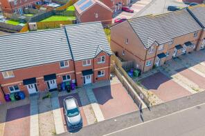 74, Broomfield Crescent, Glasgow G21 3HA