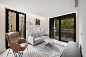 Flat 6, Manuscript Court, Paragon Square, London WC1X 0BY