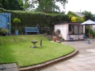 Picture 5
