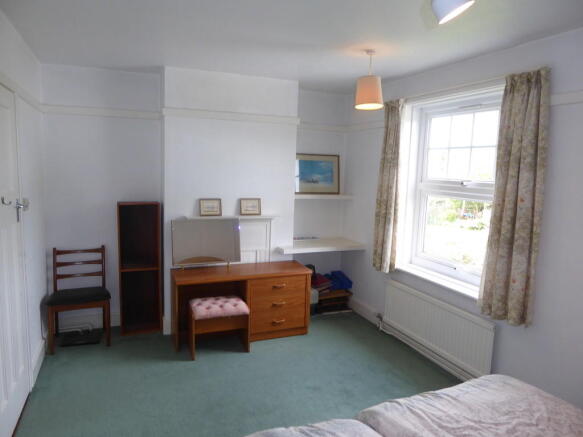 Photo 11