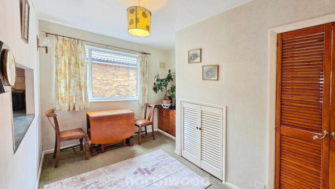 3 bed Bungalow for sale Image 6