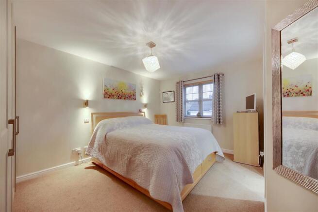 Master Bedroom.jpg