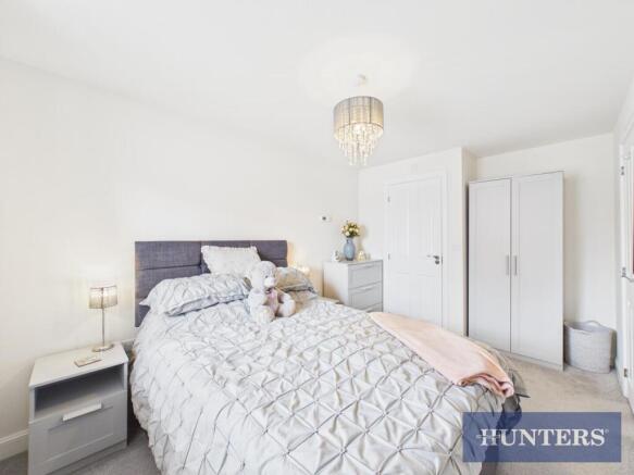 3 bed Semi-Detached for sale Image 10