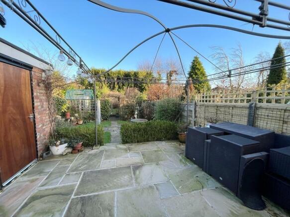 garden 2.jpg