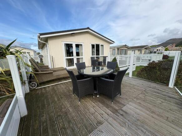 Front Decking.JPEG