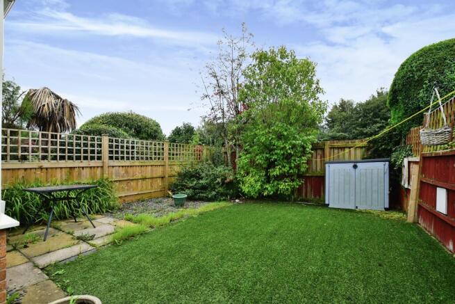 Lawn