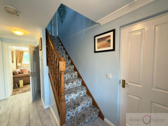 6e1cde84-013d-4715-b0c0-883b44a72809