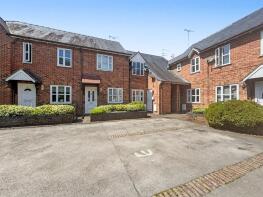 4 The Pines, Warford Park, Faulkners Lane, Mobberley WA16 7RT