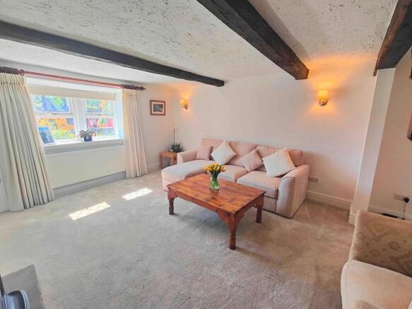 2 bed Cottage for sale Image 5